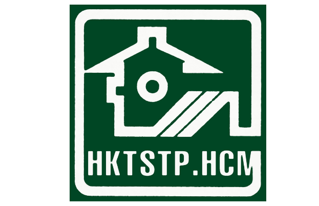 logo hoi kien truc su tphcm 1