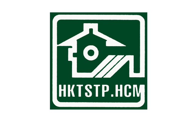 logo hoi kien truc su tphcm