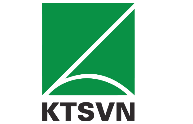 logo hoi kien truc su viet nam 1