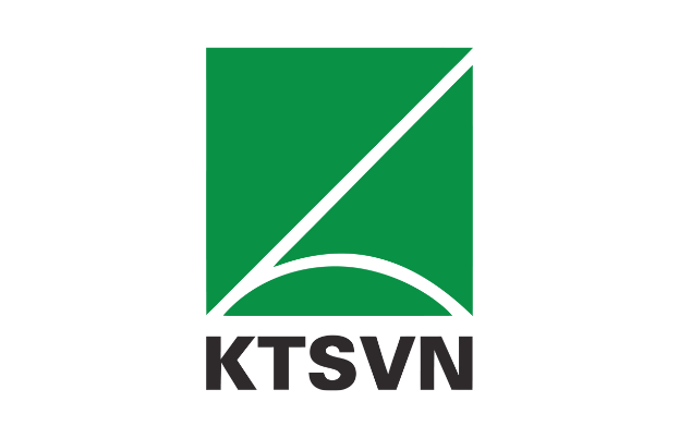logo hoi kien truc su viet nam