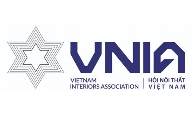 logo vnia