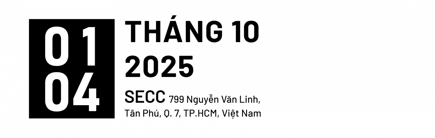 trang chu Vibe 02