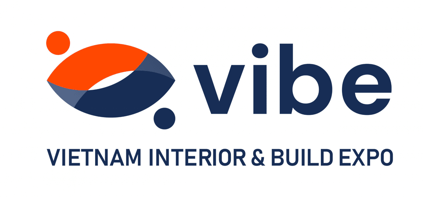 VIBE – Vietnam Interior & Build Exhibition