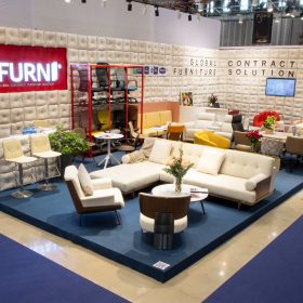 Exhibitor Main Image 1
