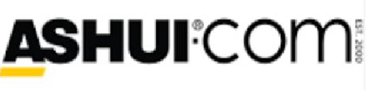 ashui