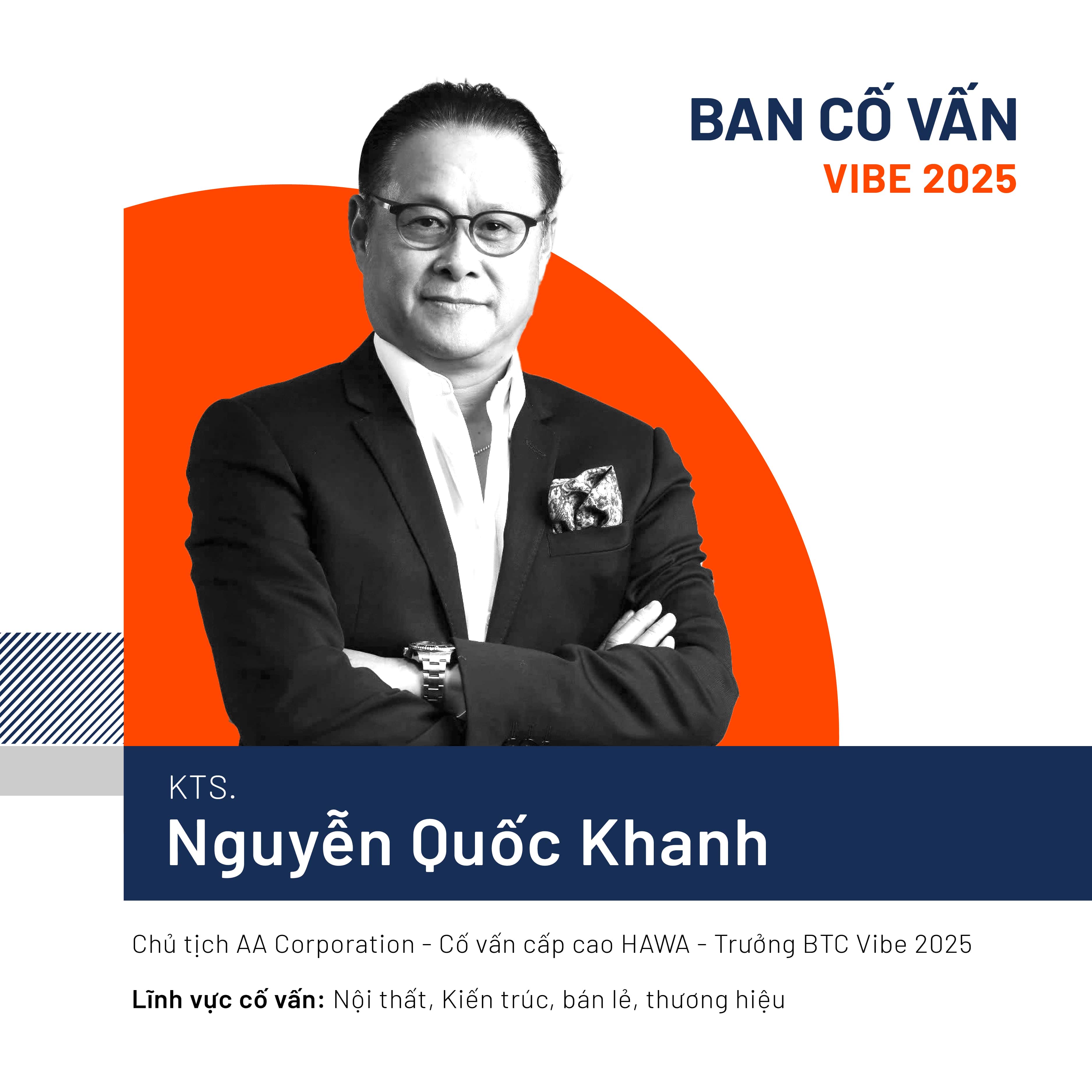 ban co van Vibe 2025 02 min