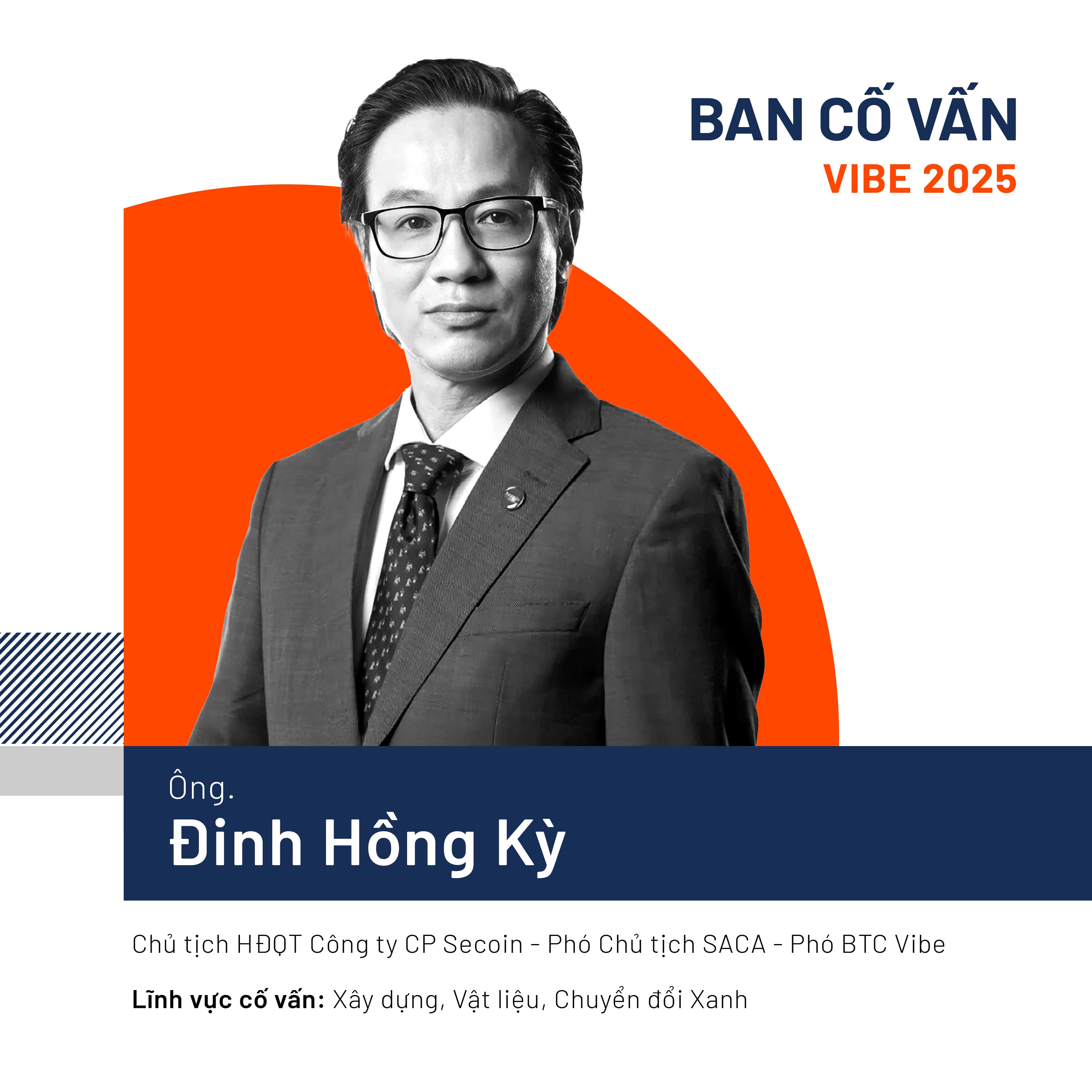 ban co van Vibe 2025 03 min