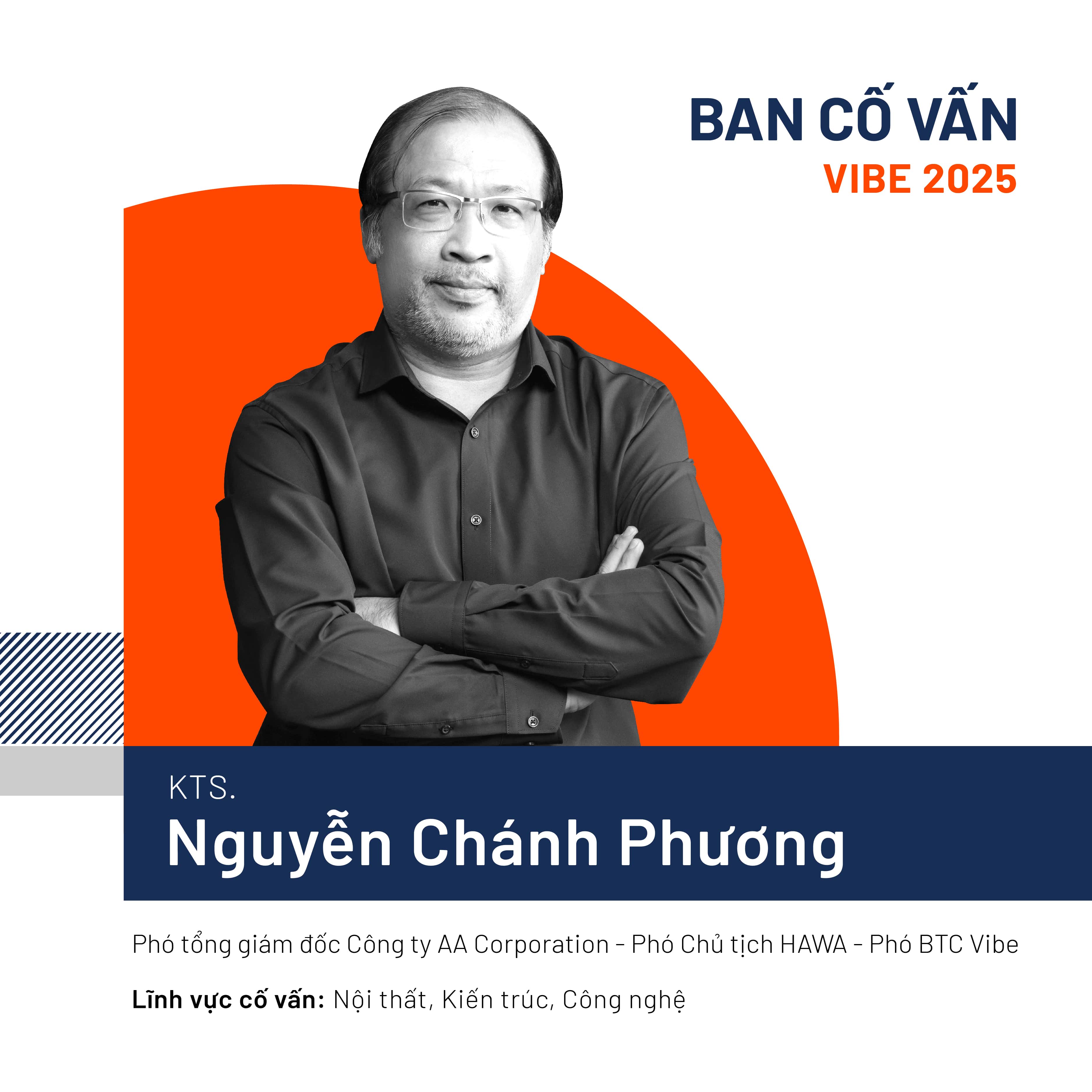 ban co van Vibe 2025 04 min