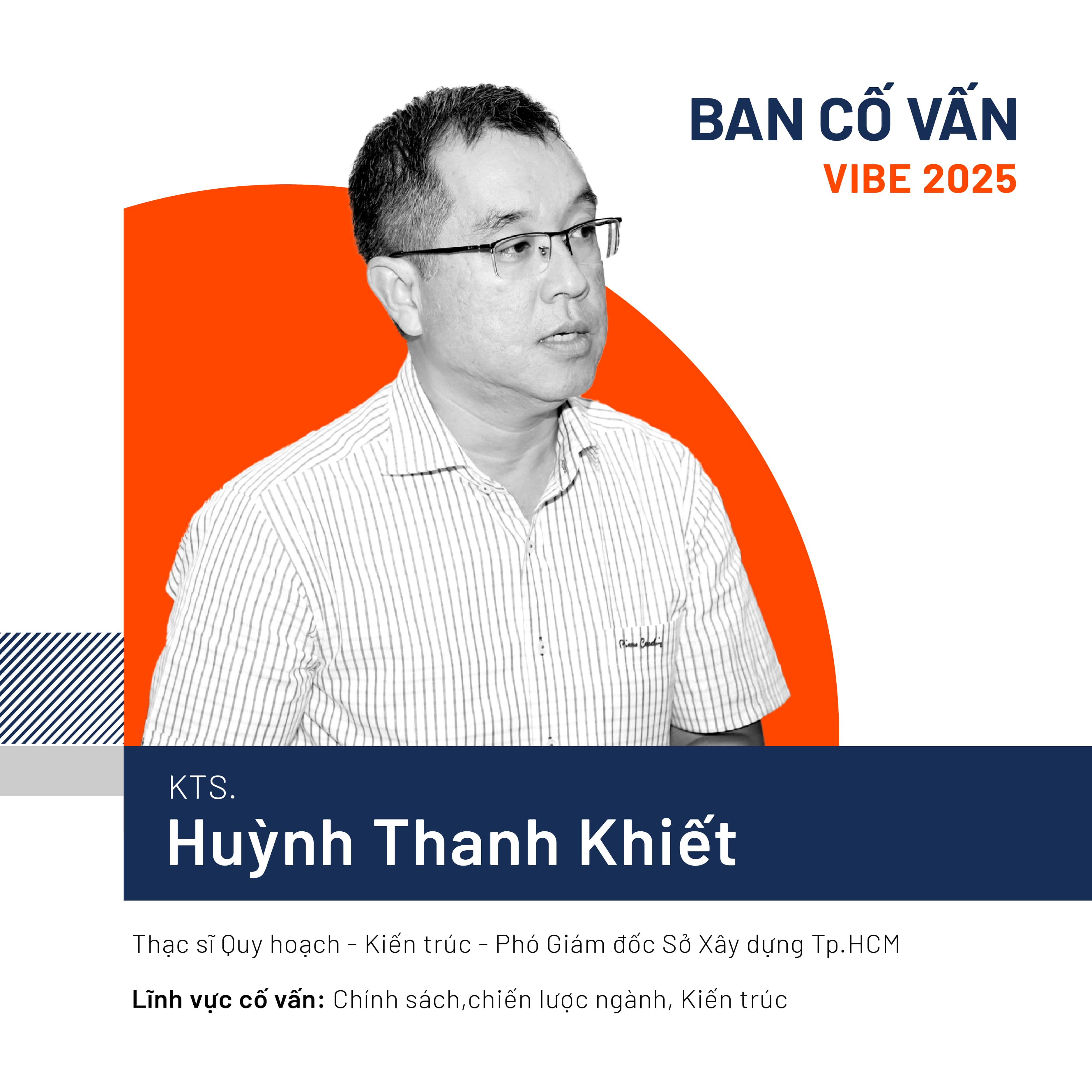 ban co van Vibe 2025 05 min