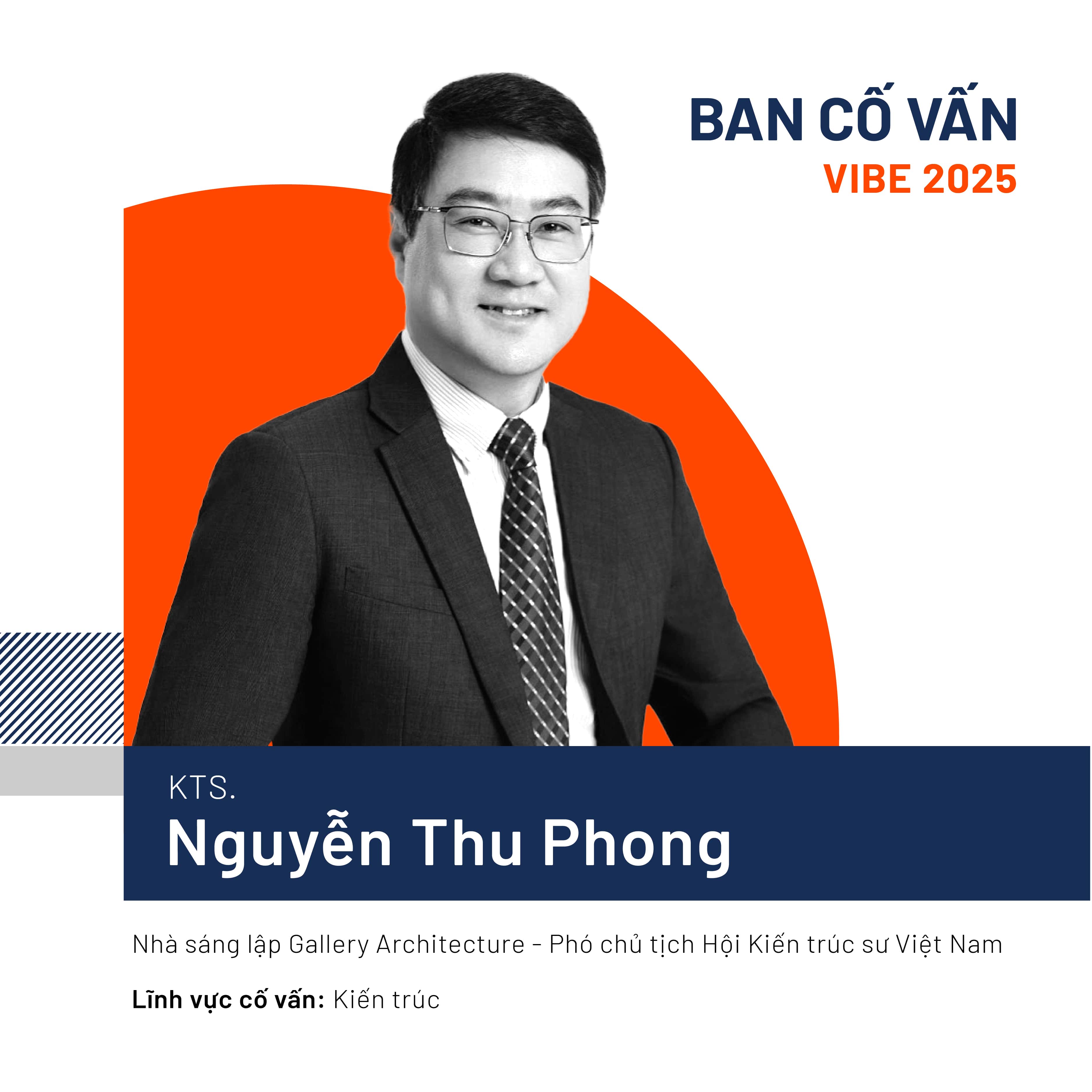 ban co van Vibe 2025 06 min