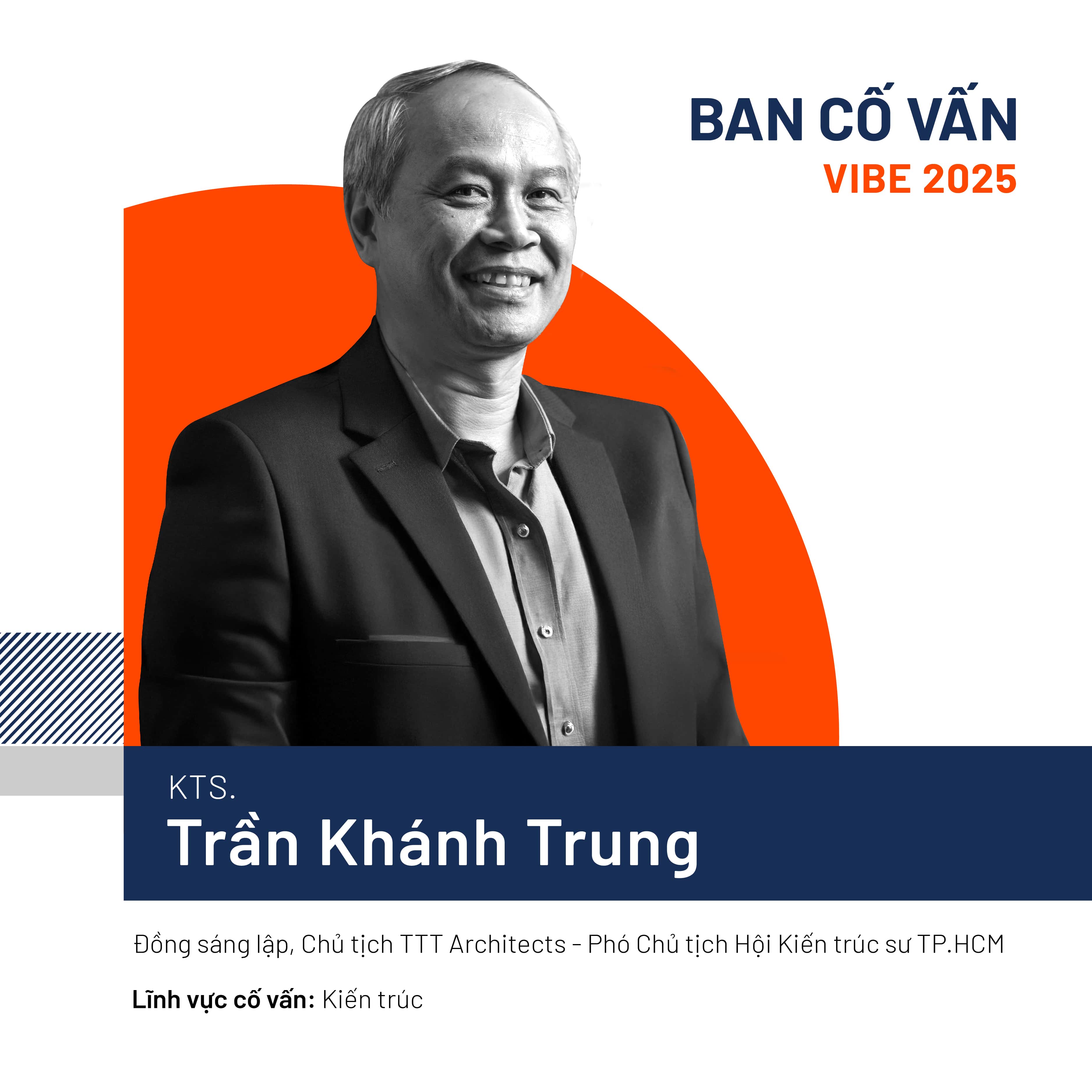 ban co van Vibe 2025 07 min