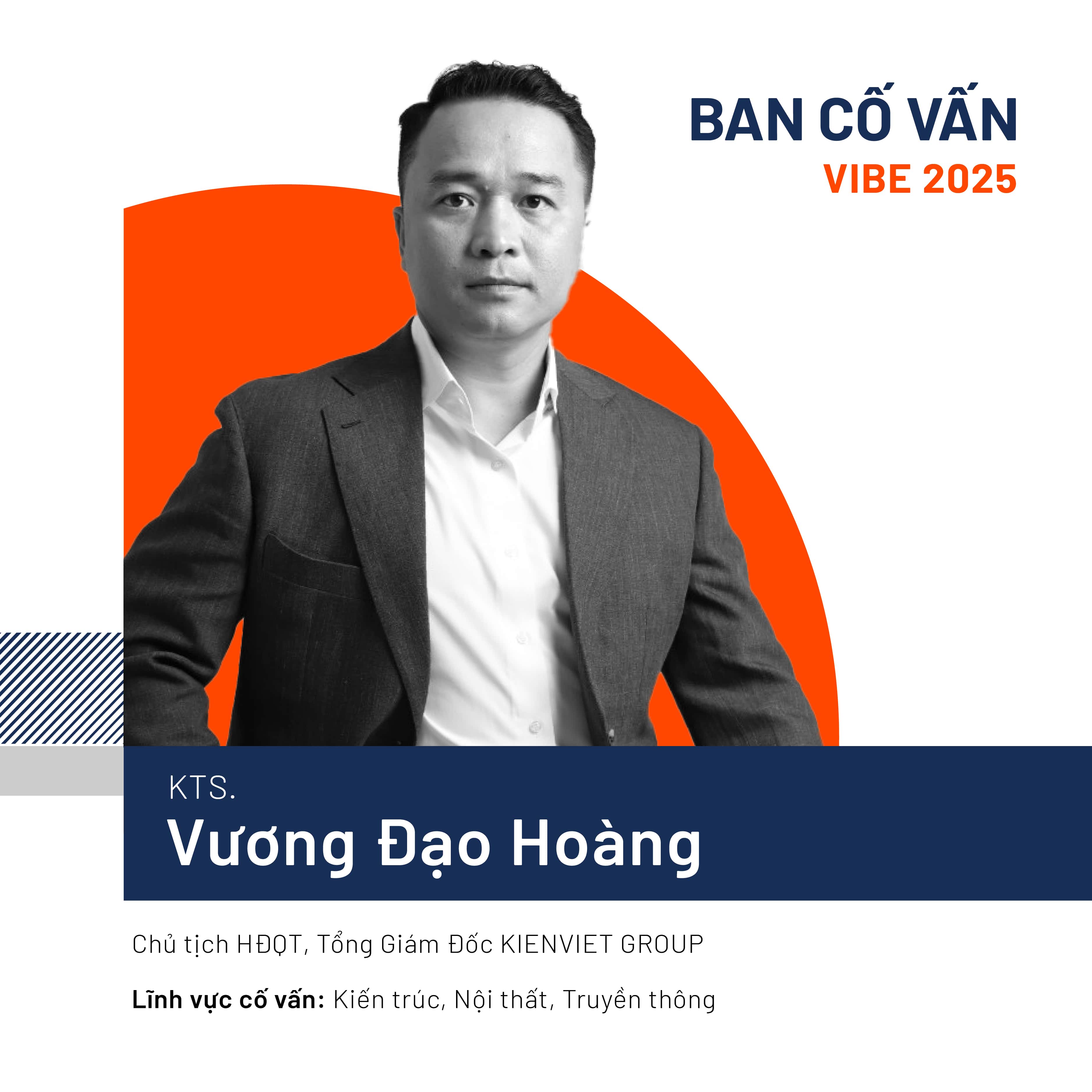 ban co van Vibe 2025 08 min