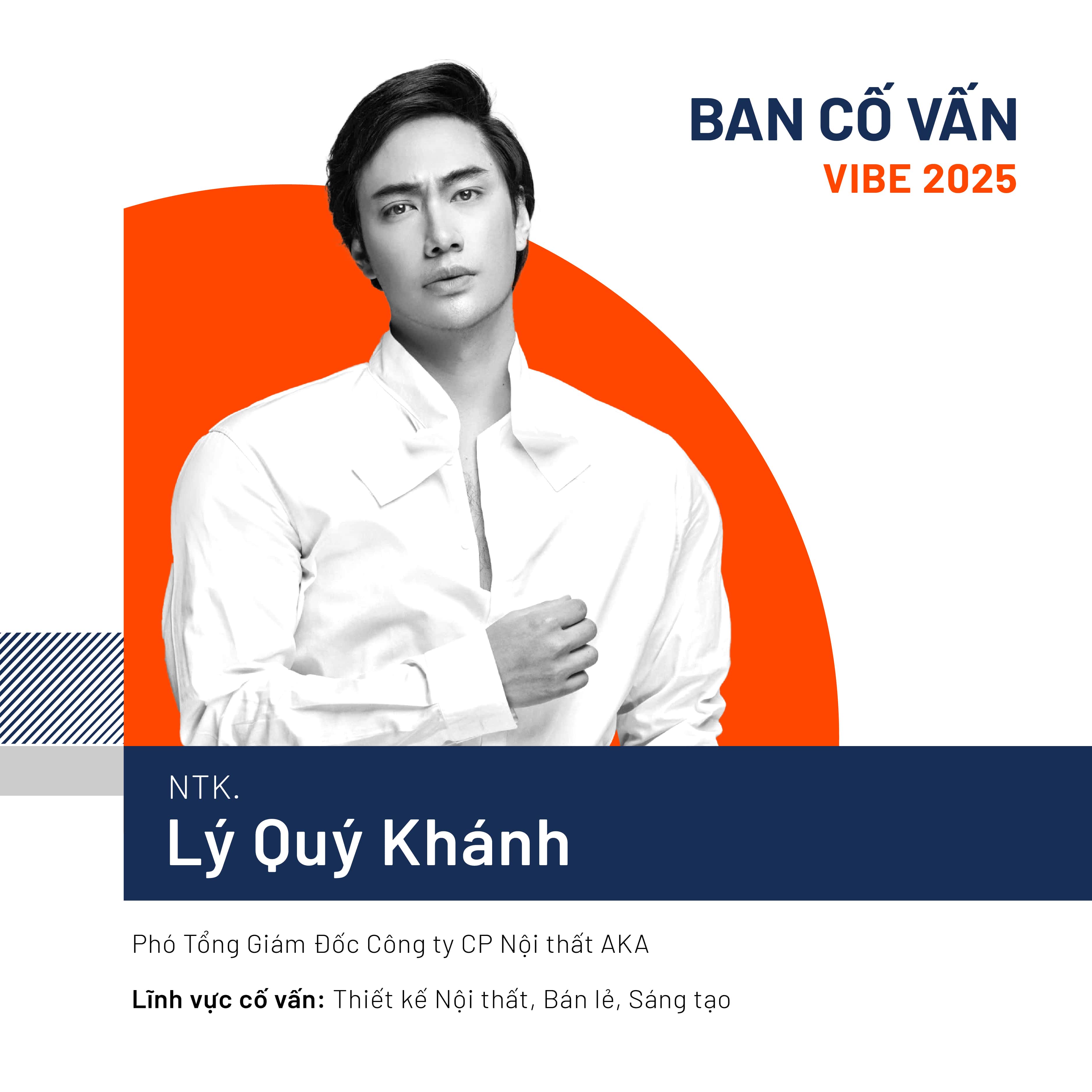 ban co van Vibe 2025 09 min