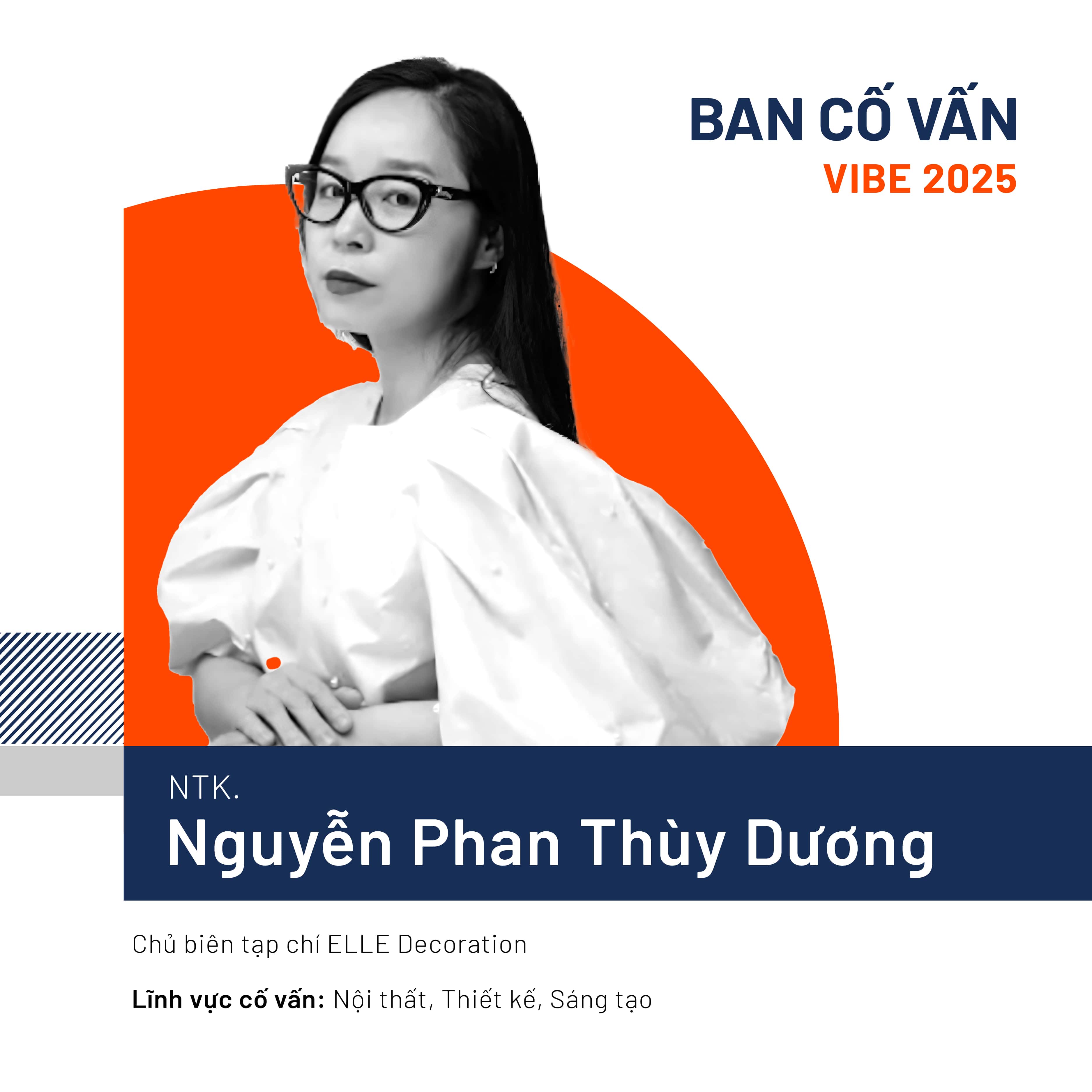 ban co van Vibe 2025 11 min