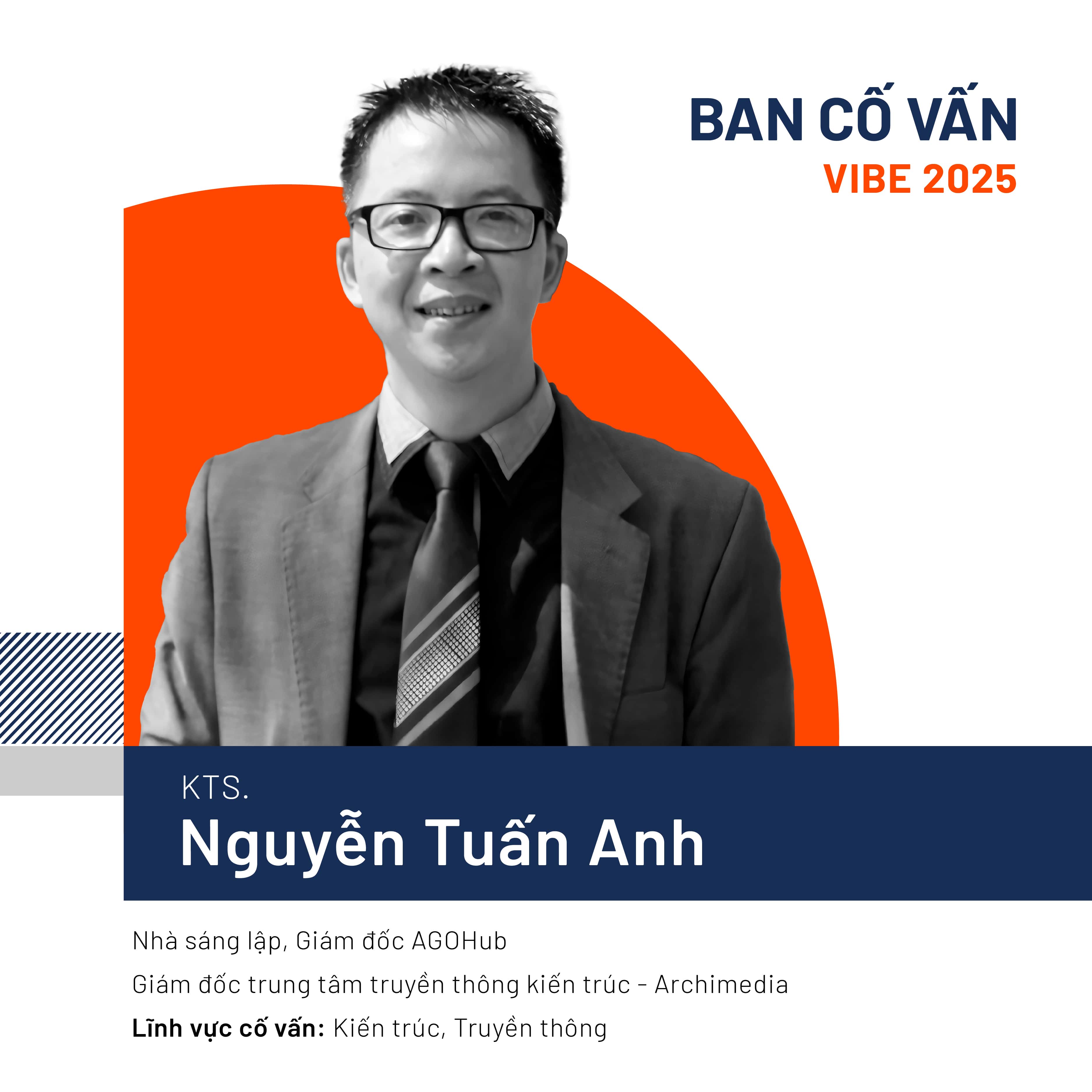 ban co van Vibe 2025 12 min