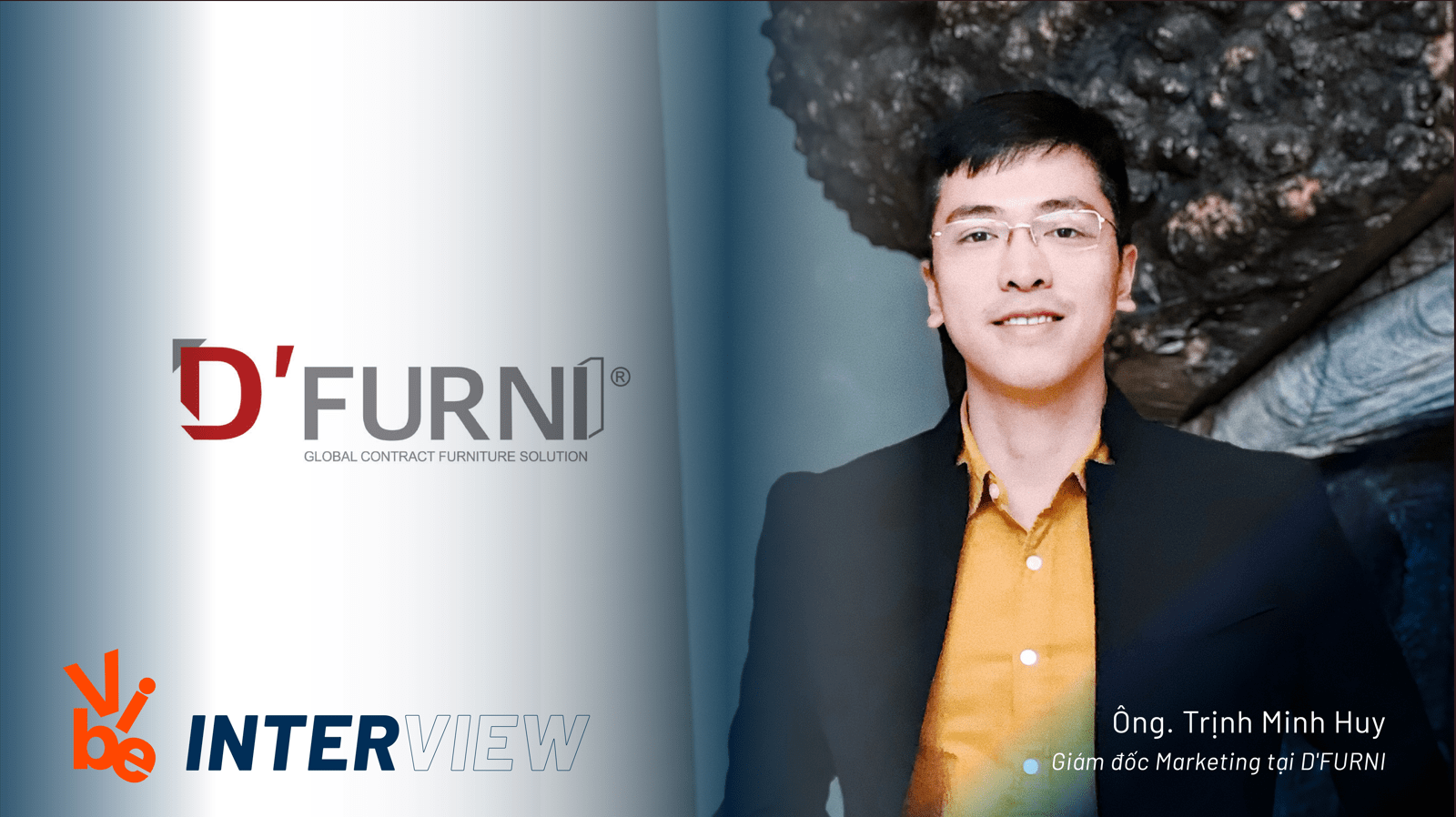 dfurni bat nhip xu huong tieu dung moi va mo rong chien luoc noi dia hoa 1
