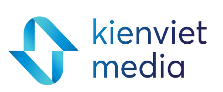 kienviet media