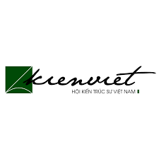 kienviet.net