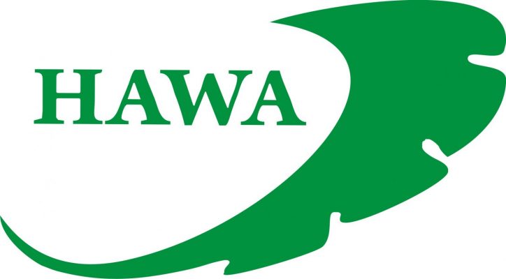 logo hawa 724x400 1 1