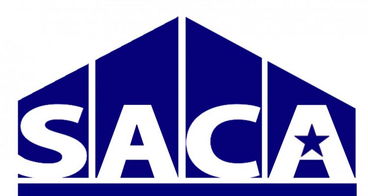saca logo CHON 1 750x400 1 1