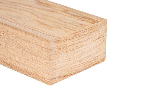 Chambroad Timber beam d244fc8c2bfa9d14bc95c71caf2abd64