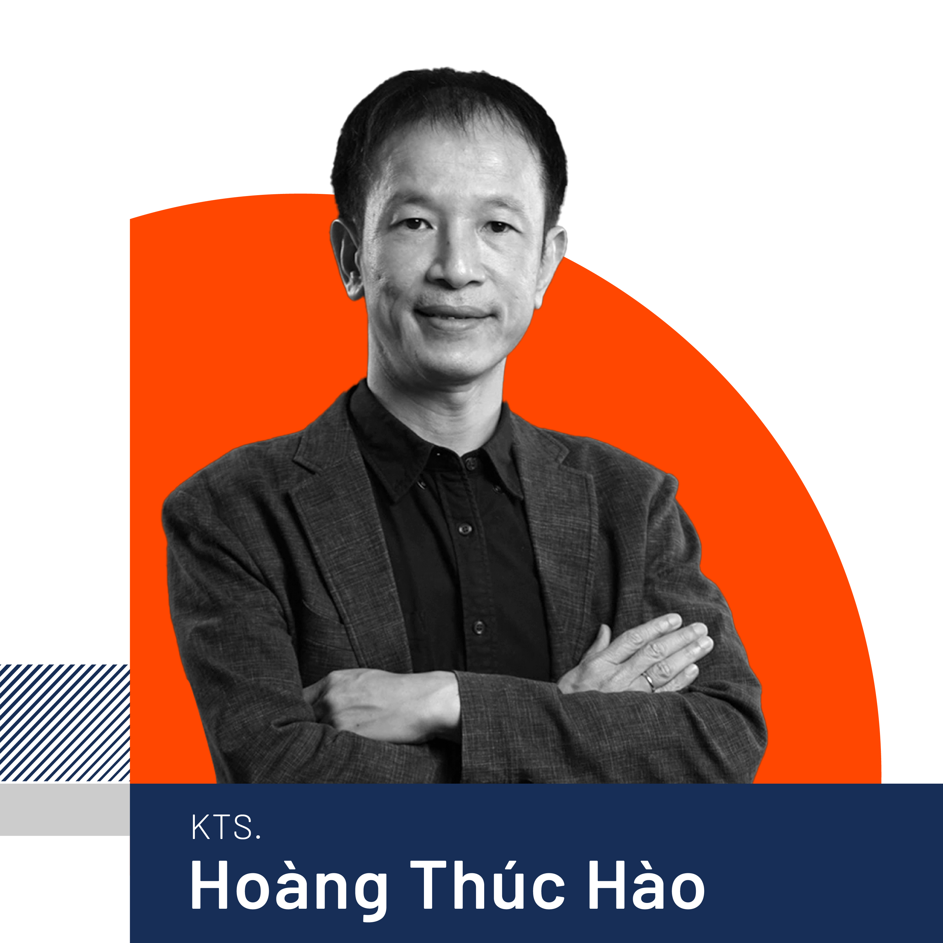 Thuc Hao 01