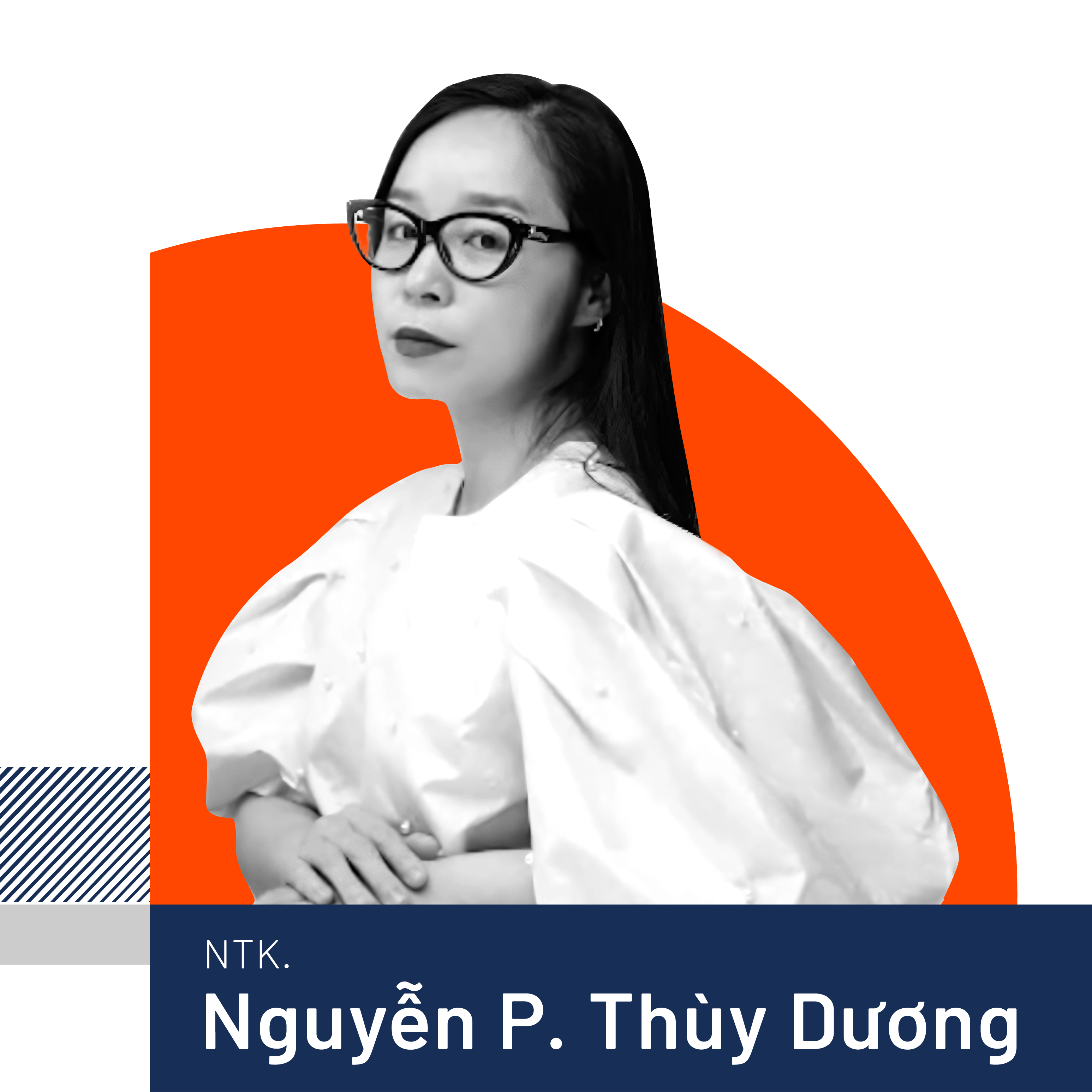 ban co van Vibe 2025 C Duong 01