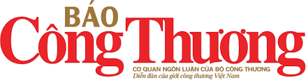 cong thuong