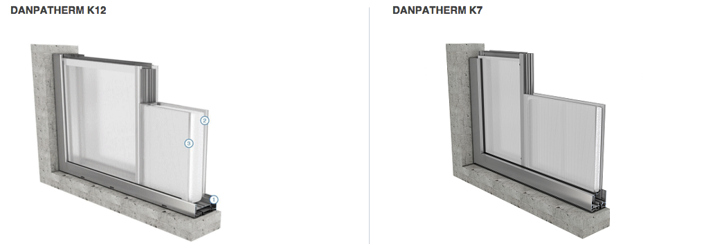 Danpal Việt Nam: Kiến Tạo Tương Lai Kiến Trúc Xanh Bền Vững 3 danpal viet nam tien phong kien tao tuong lai kien truc xanh ben vung 3 1