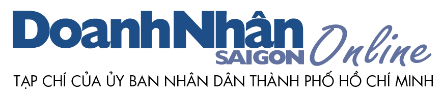 dnsg