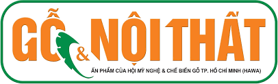 go va noi that