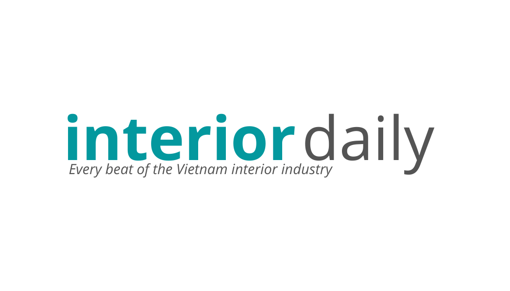 interiordaily