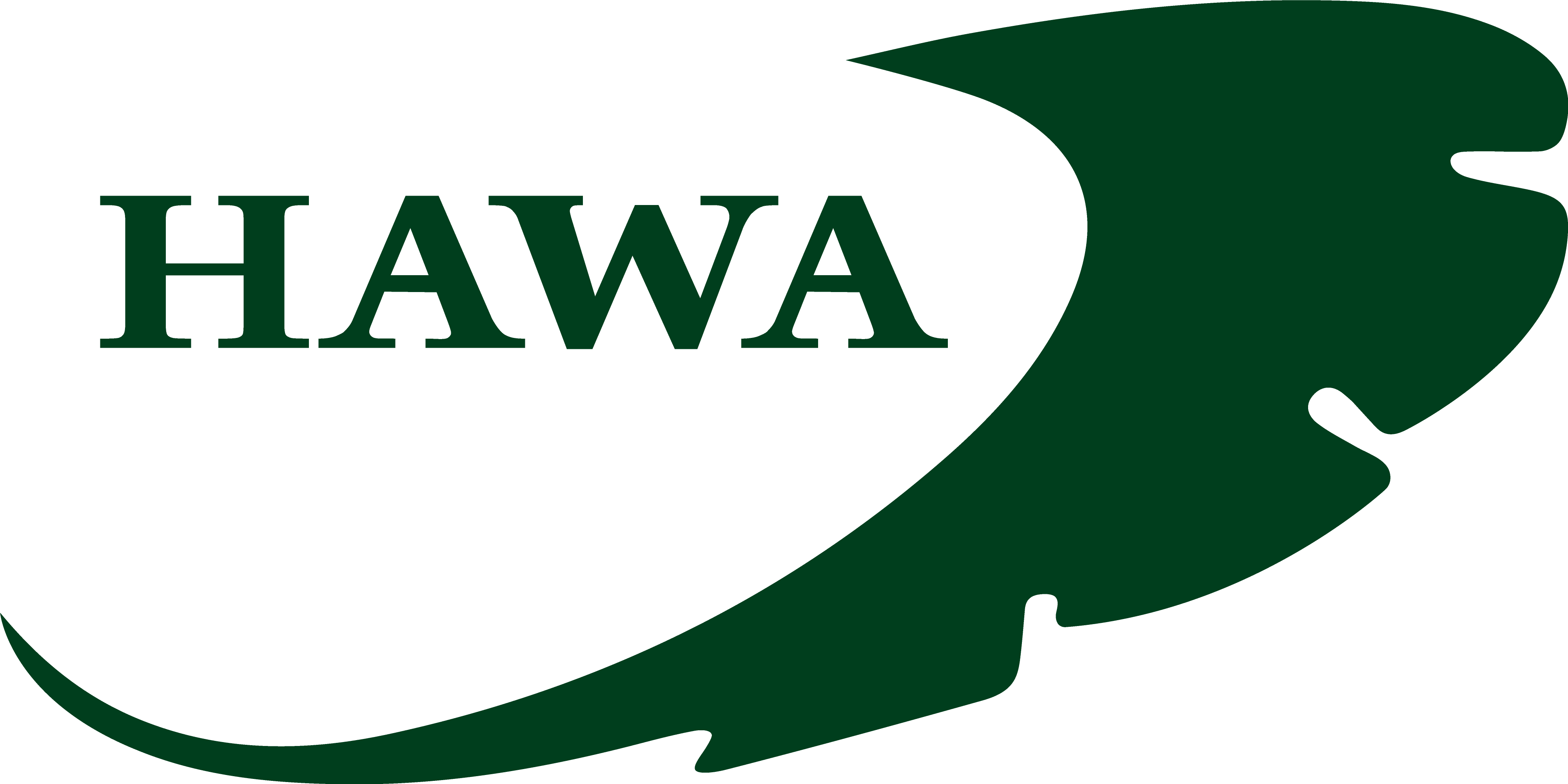 logo hawa 2x1 1