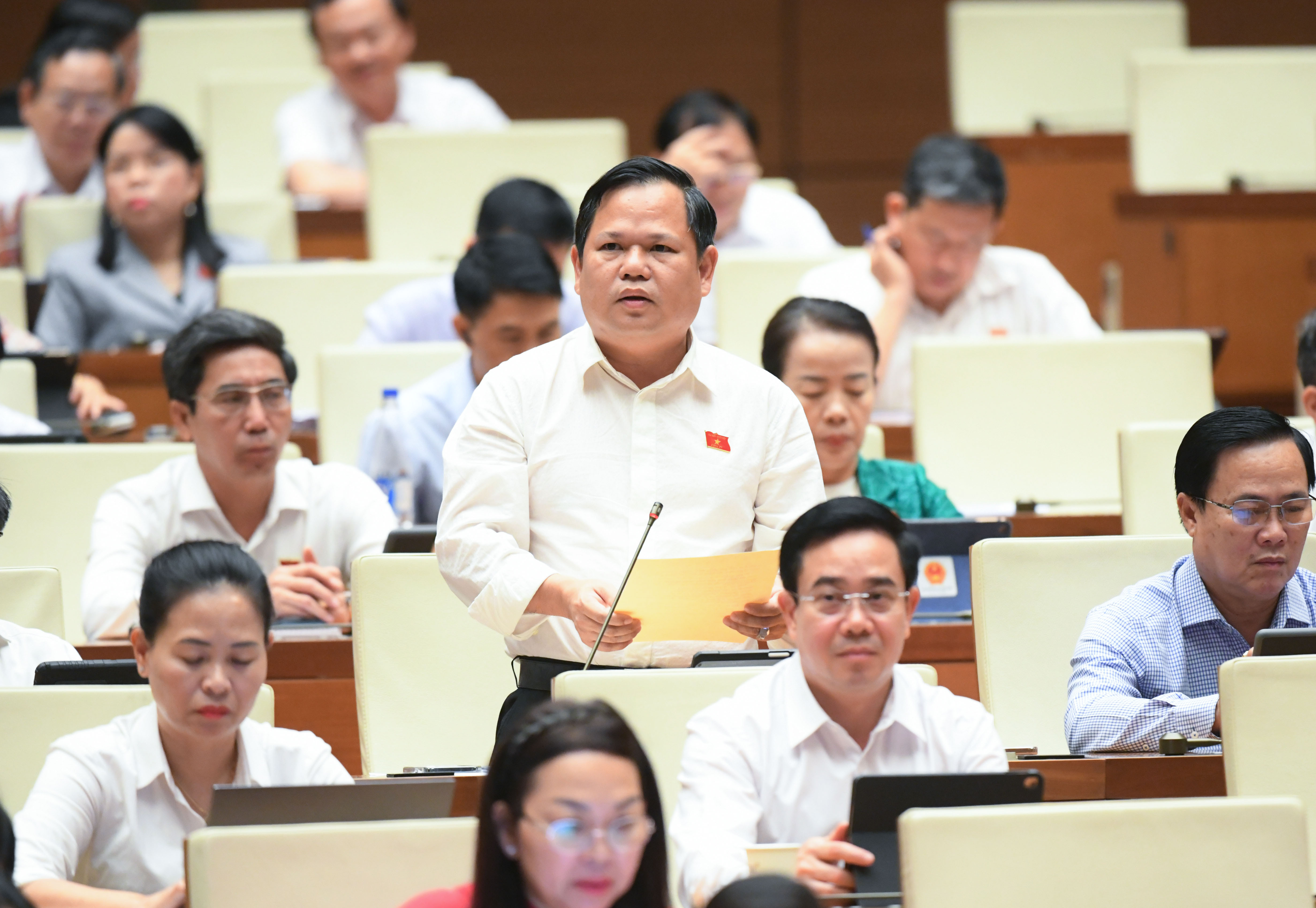 quy hoach nguyen duy thanh ca mau