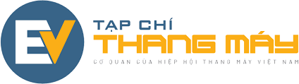 thanh may