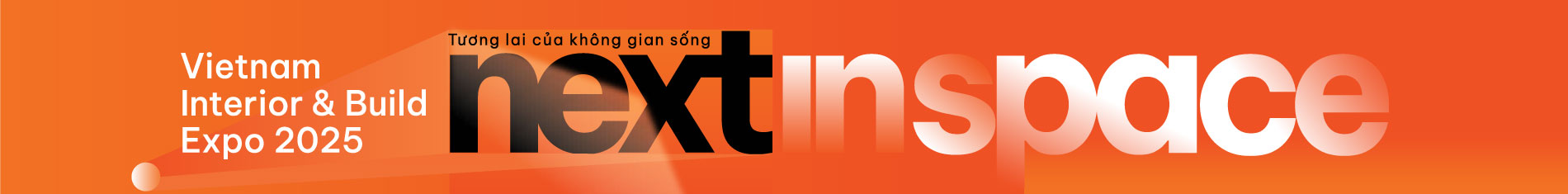 Banner web vibe