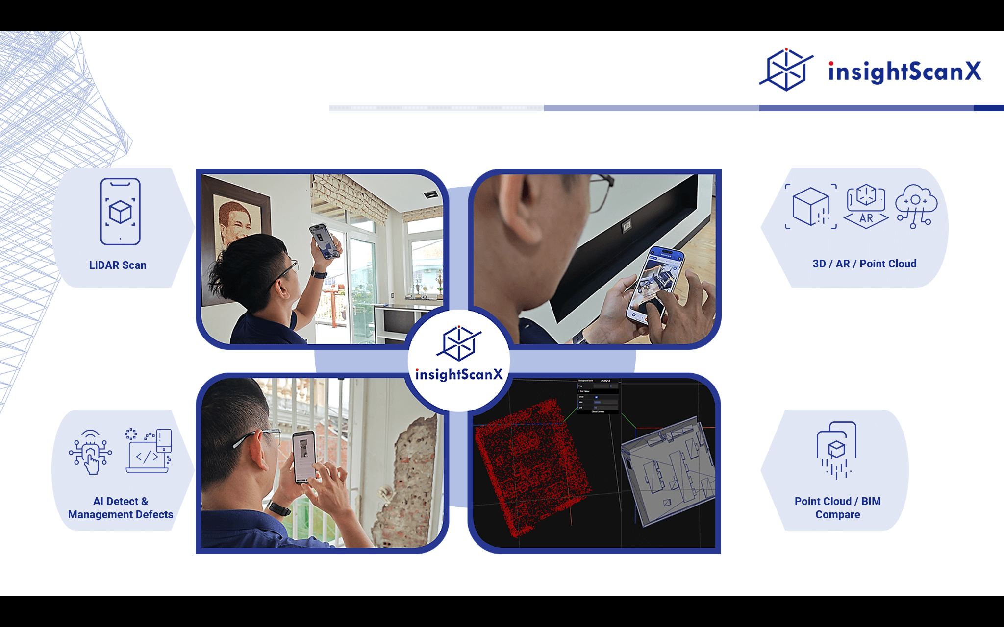 Feature 117e278adc8db071680f2aa6da112e10