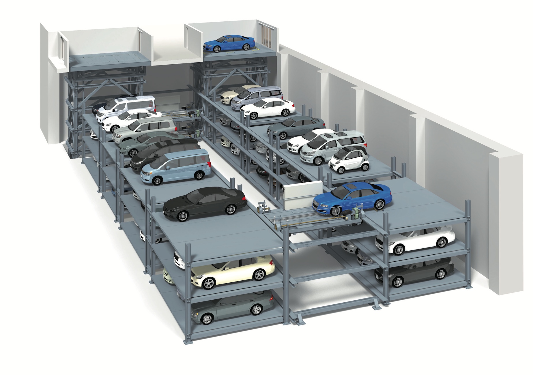 Exhibitor Main Image 3