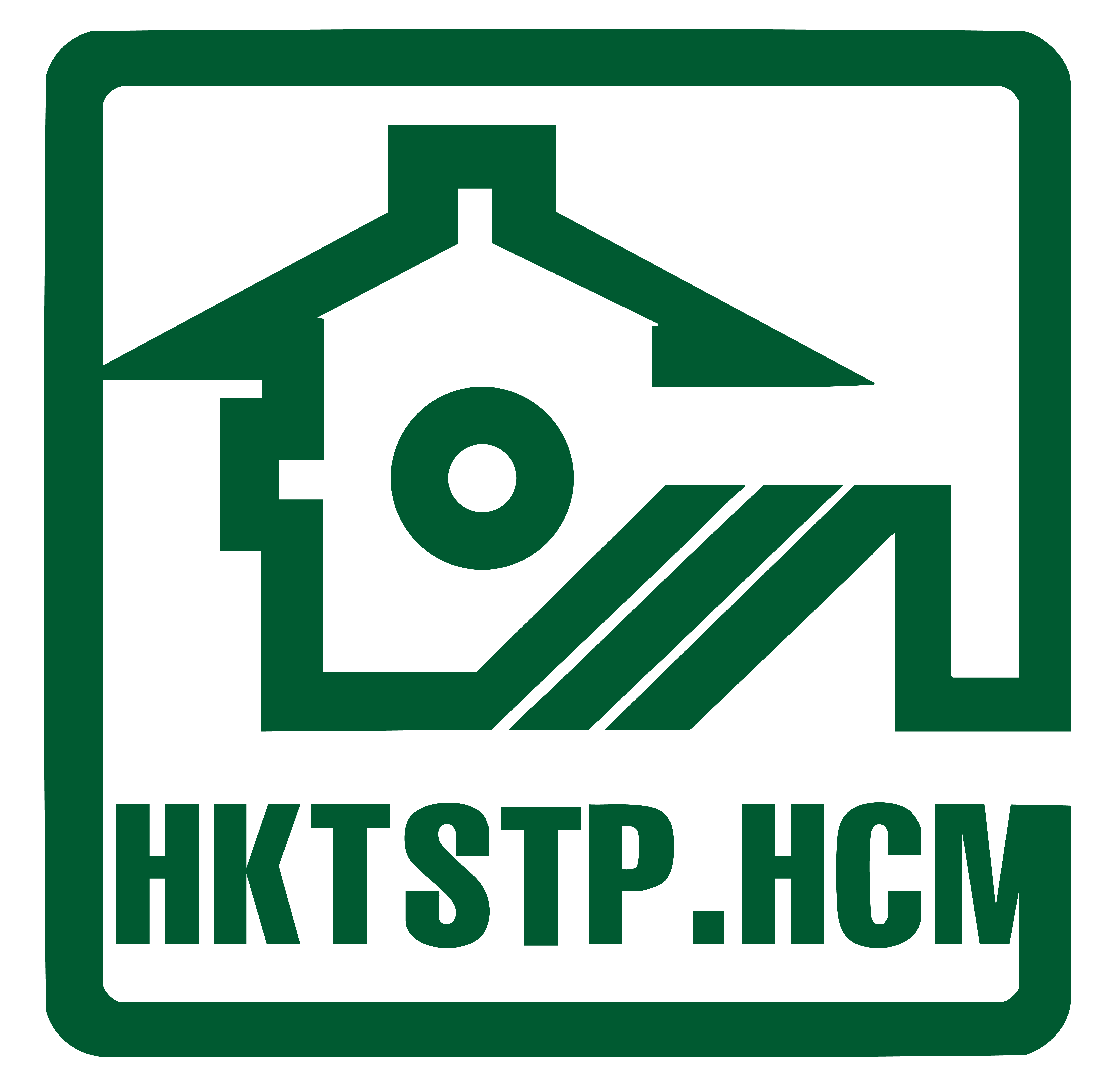 logo Hoi KTS TP.HCM 01