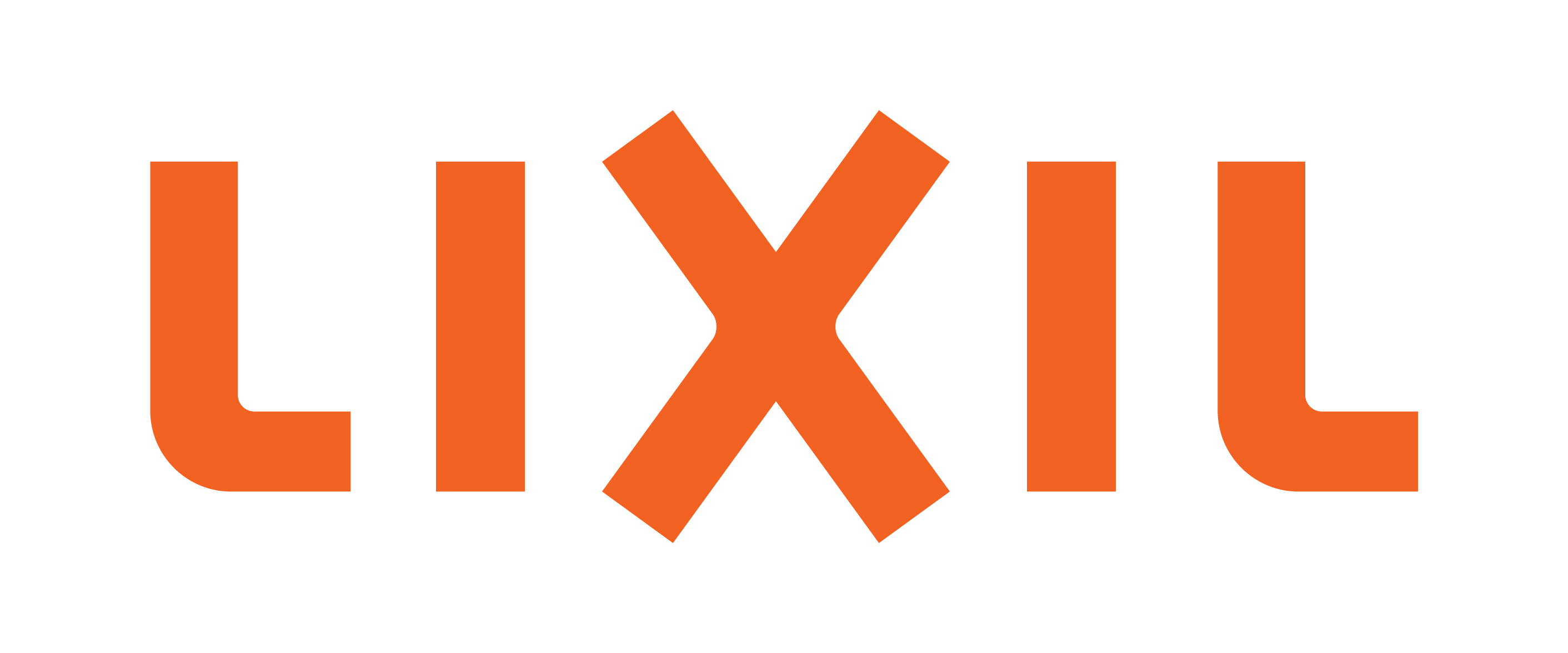 logo LIXIL 01 11556abd61ab07372213e8c4b3c48660
