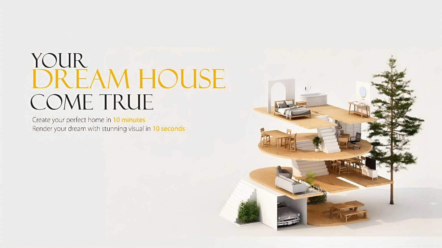 Exhibitor Main Image 2