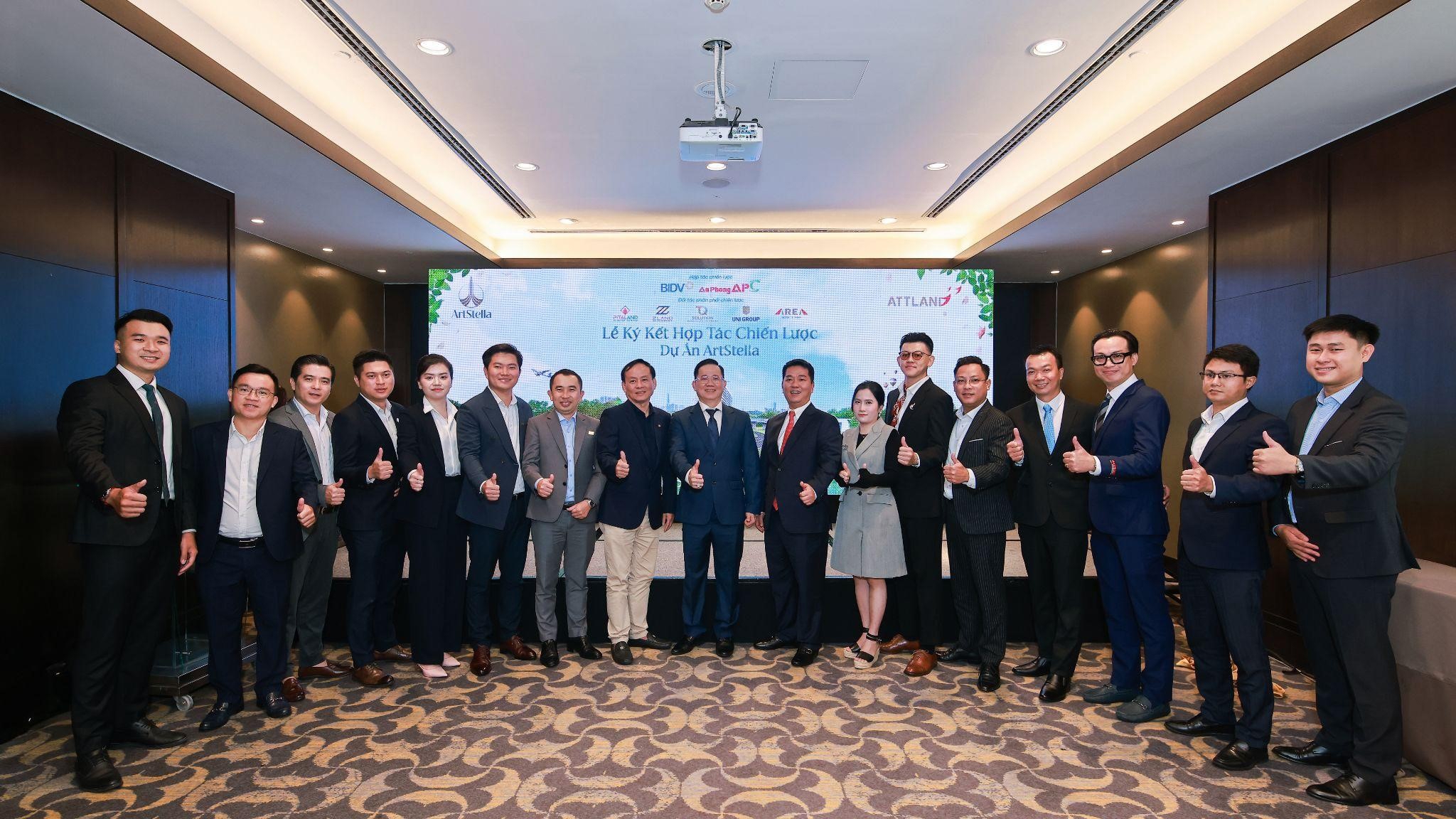 Bất động sản khu Đông TP.HCM xác lập vị thế mới, đón làn sóng chuyển dịch mạnh mẽ 3 06dbd93d0d b75c 4f48 b717 12d22fc80dec