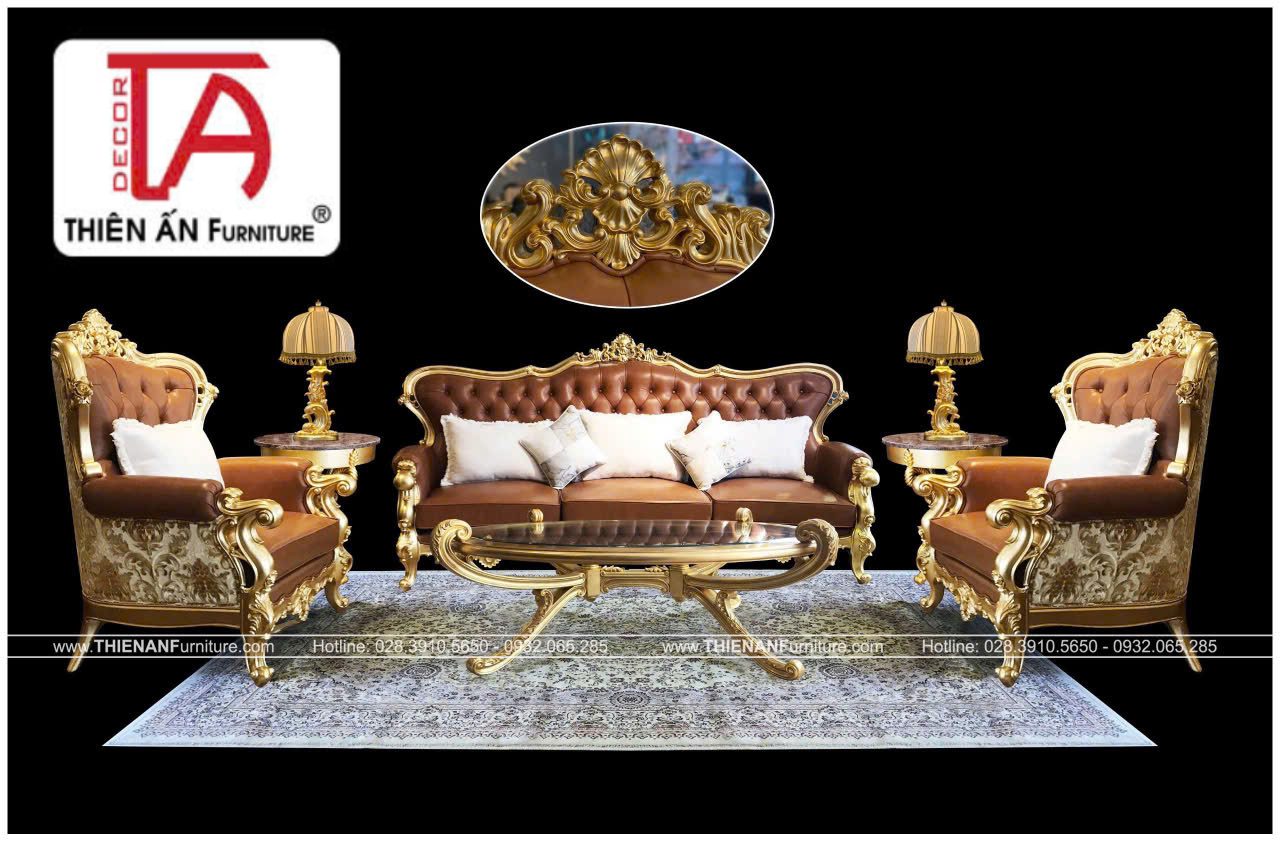 Exhibitor Main Image 1