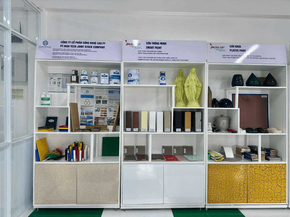 Exhibitor Main Image 2