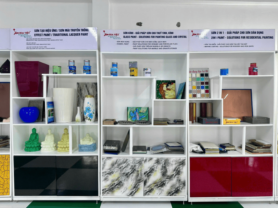 Exhibitor Main Image 3