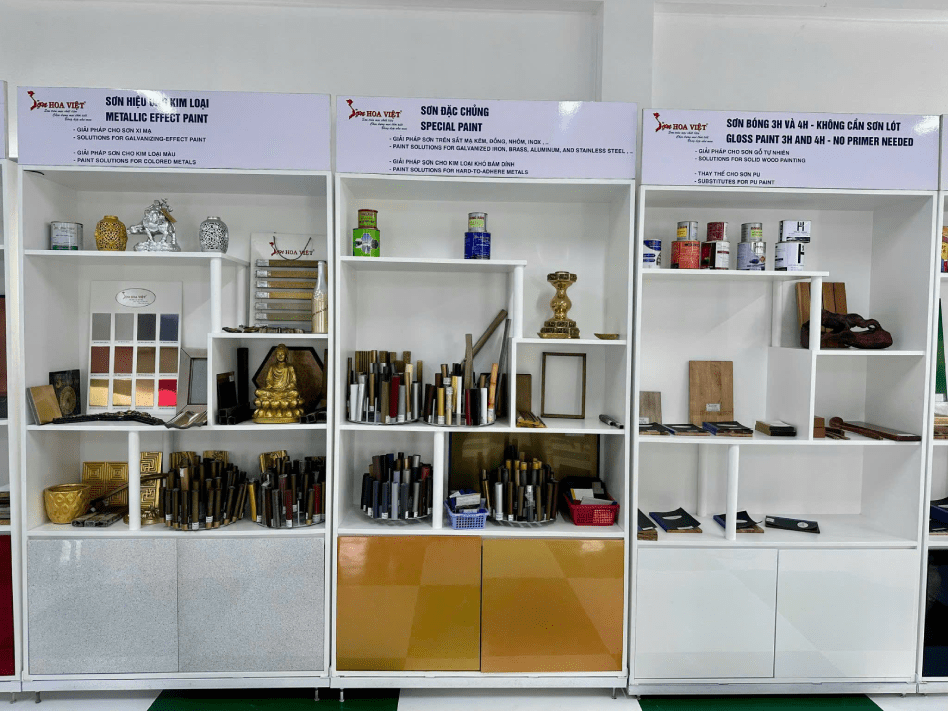 Exhibitor Main Image 4