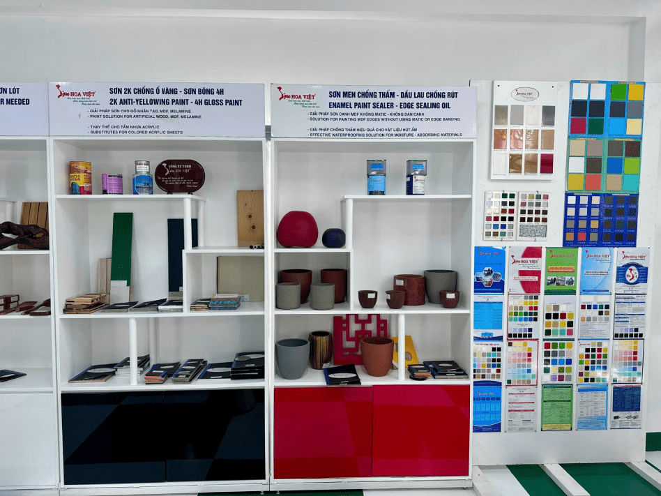 Exhibitor Main Image 5