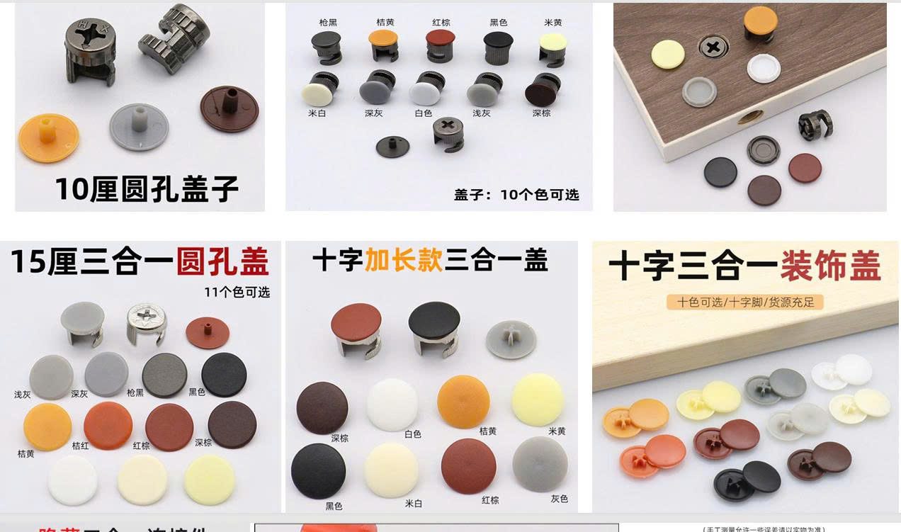 z6816898316127 5b5e909b2dc0d1a7c32e1a0faf2ae491 270570ba4db76ba6f797b47d63abdd40