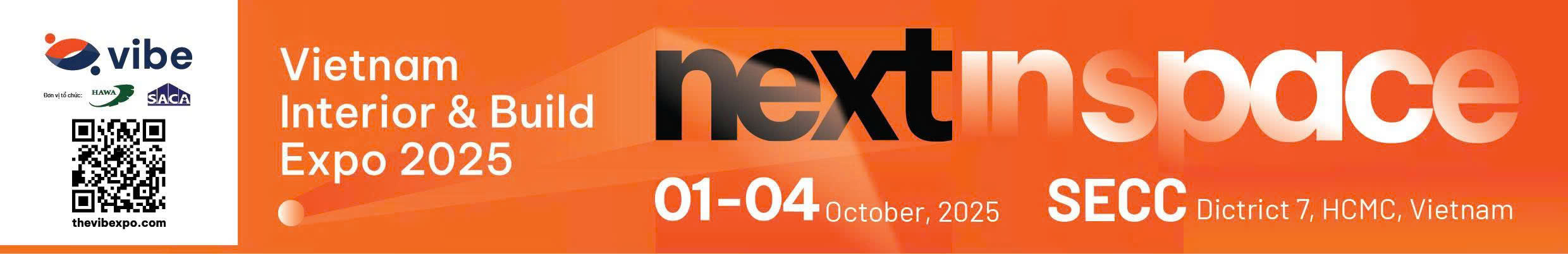 z6895570177898 fbbdf0cf9f30593be2623a8e958d4e58