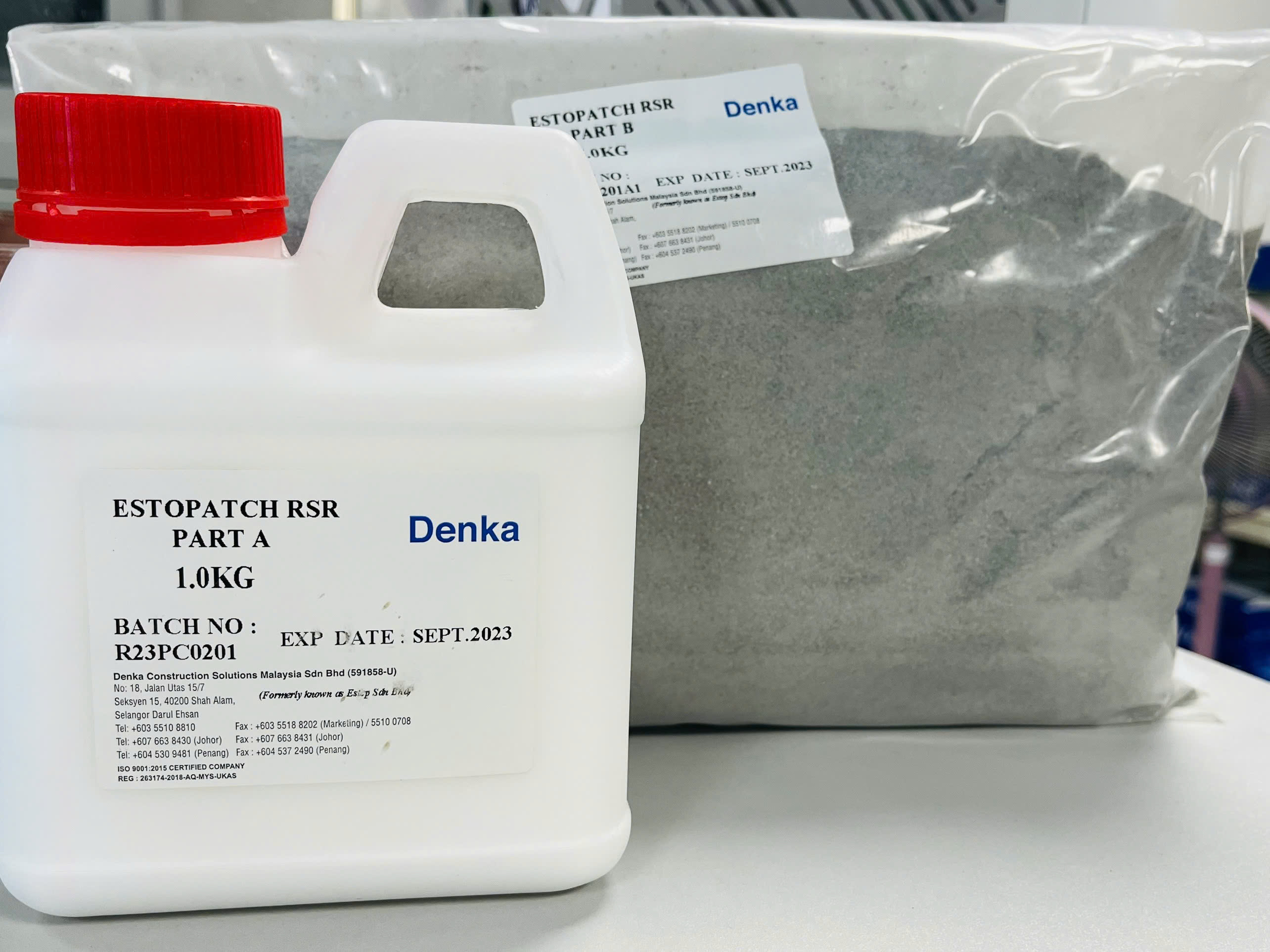 z6950464462480 0bc6083960100a3f200b7ad09858efc7 224fbf23cd2755523c3122d840896646